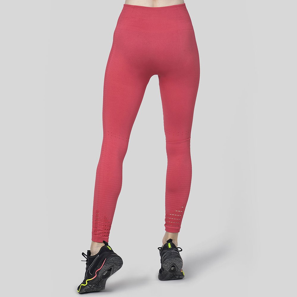 Women’s Legging