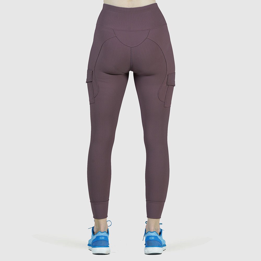 Women’s Legging