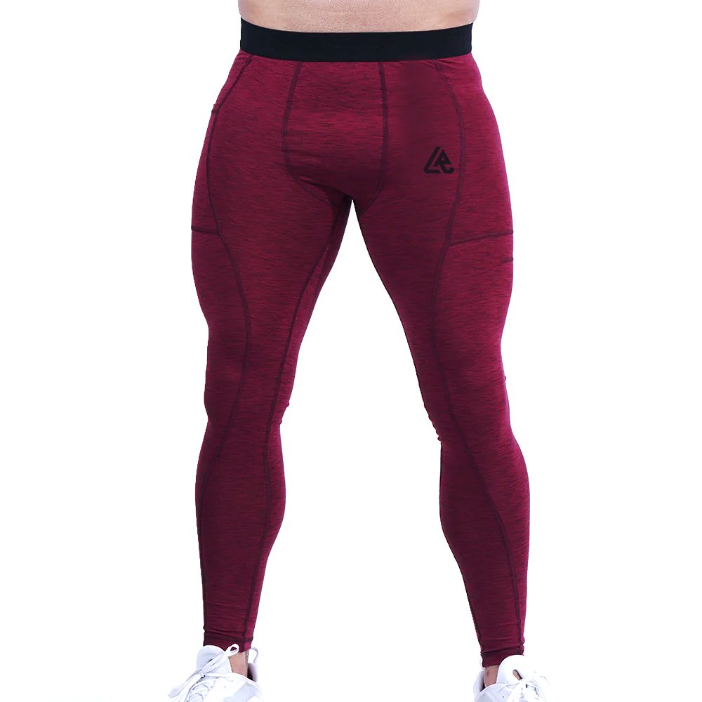 Men’s Compression Pants