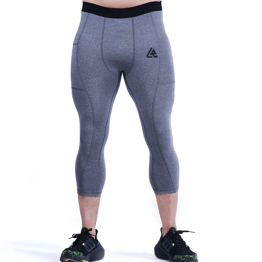 Men’s Compression Pants