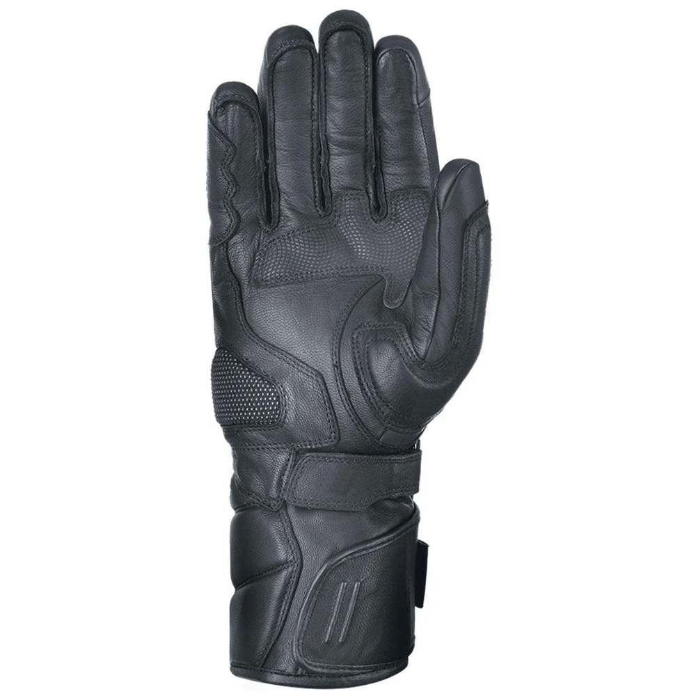 Motorbike Gloves