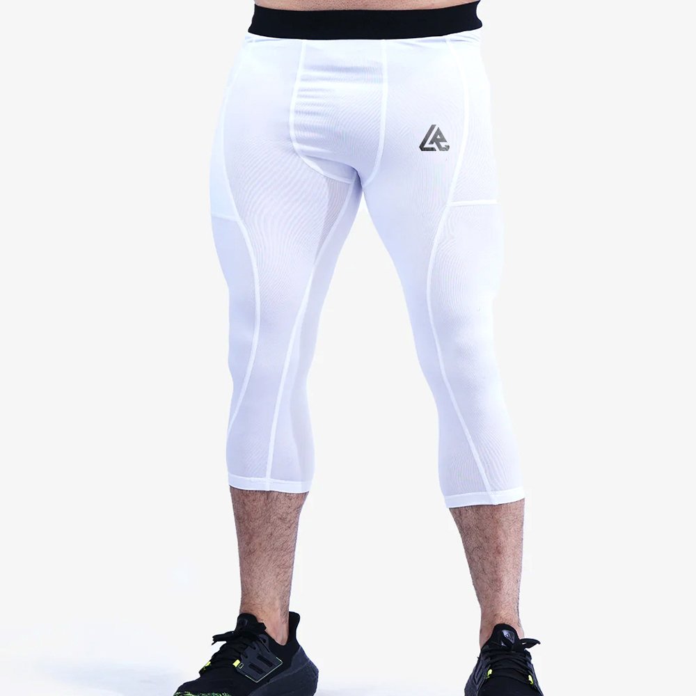 Men’s Compression Pants