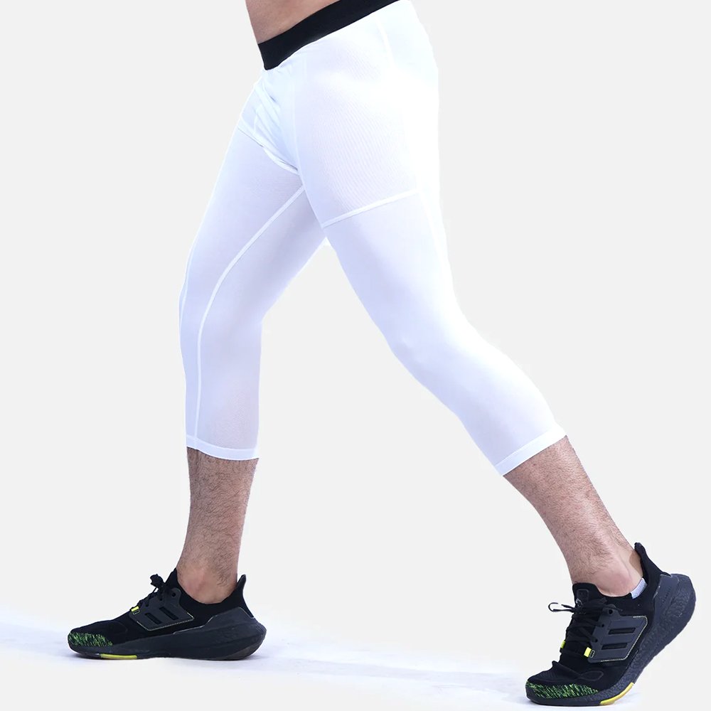 Men’s Compression Pants