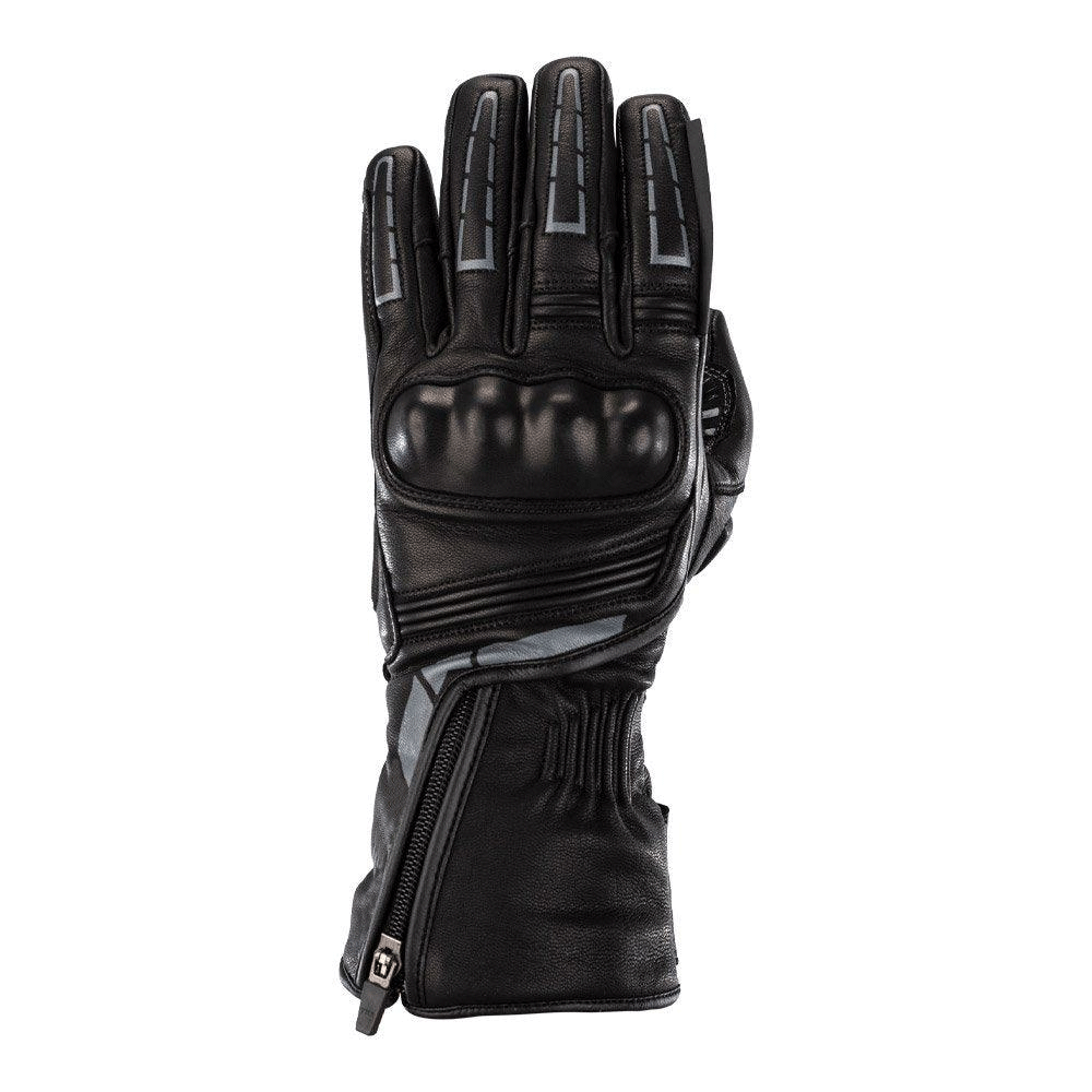 Motorbike Gloves