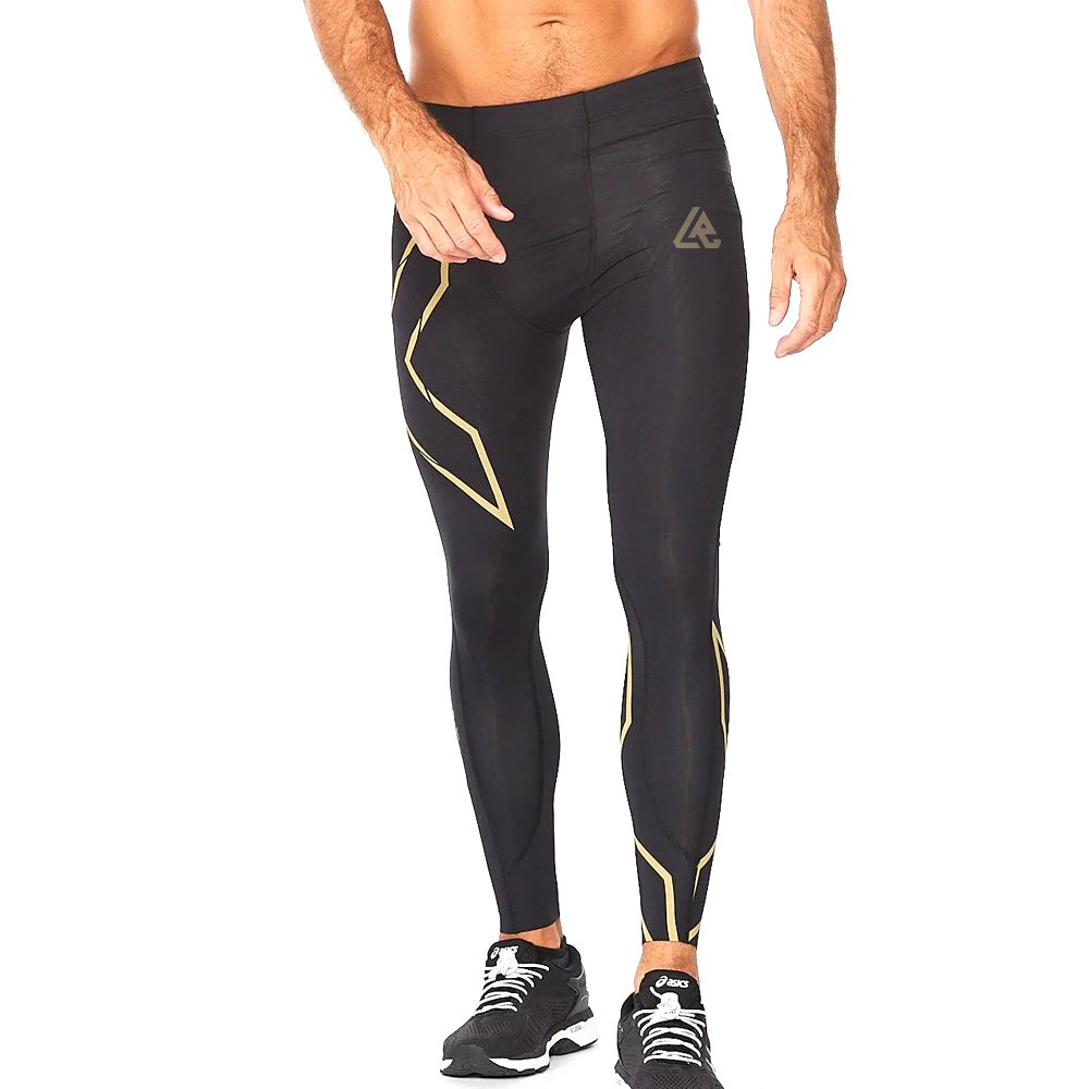 Men’s Compression Pants