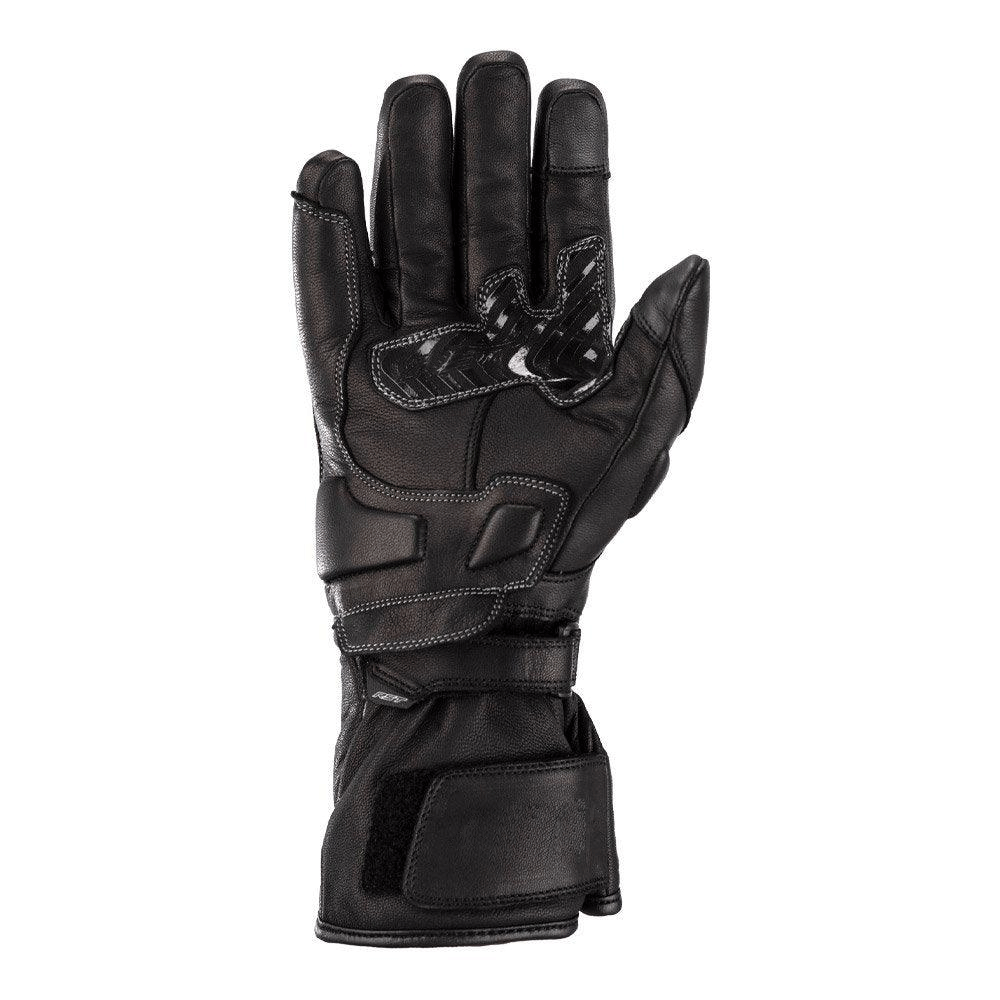 Motorbike Gloves