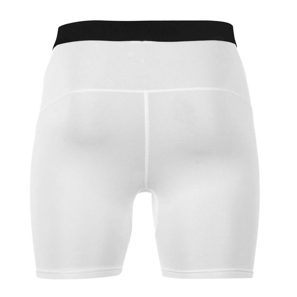 Men’s Compression Shorts