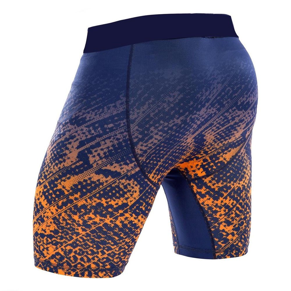 Men’s Compression Shorts