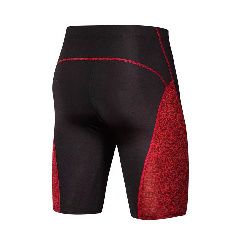 Men’s Compression Shorts