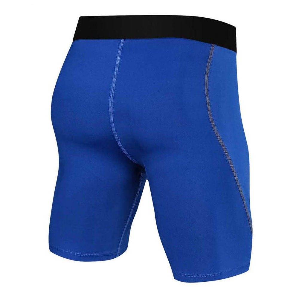 Men’s Compression Shorts