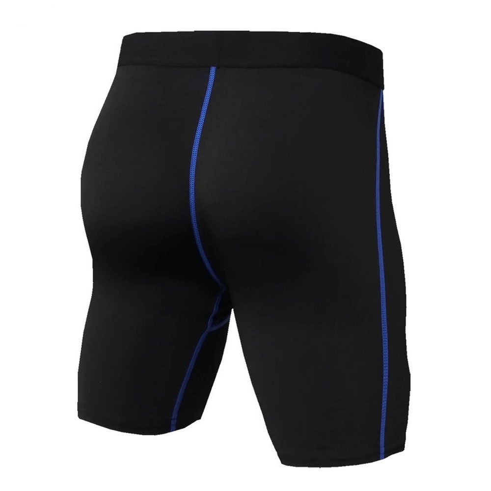 Men’s Compression Shorts