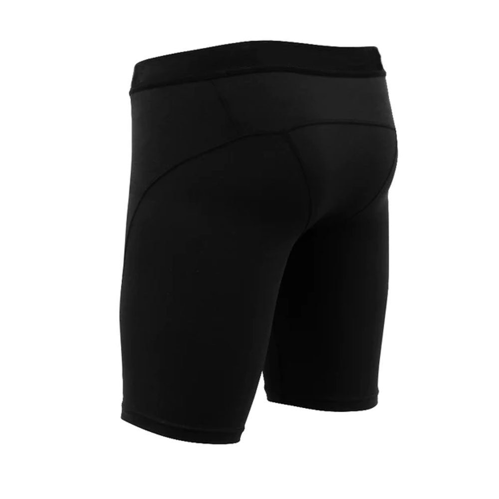 Men’s Compression Shorts