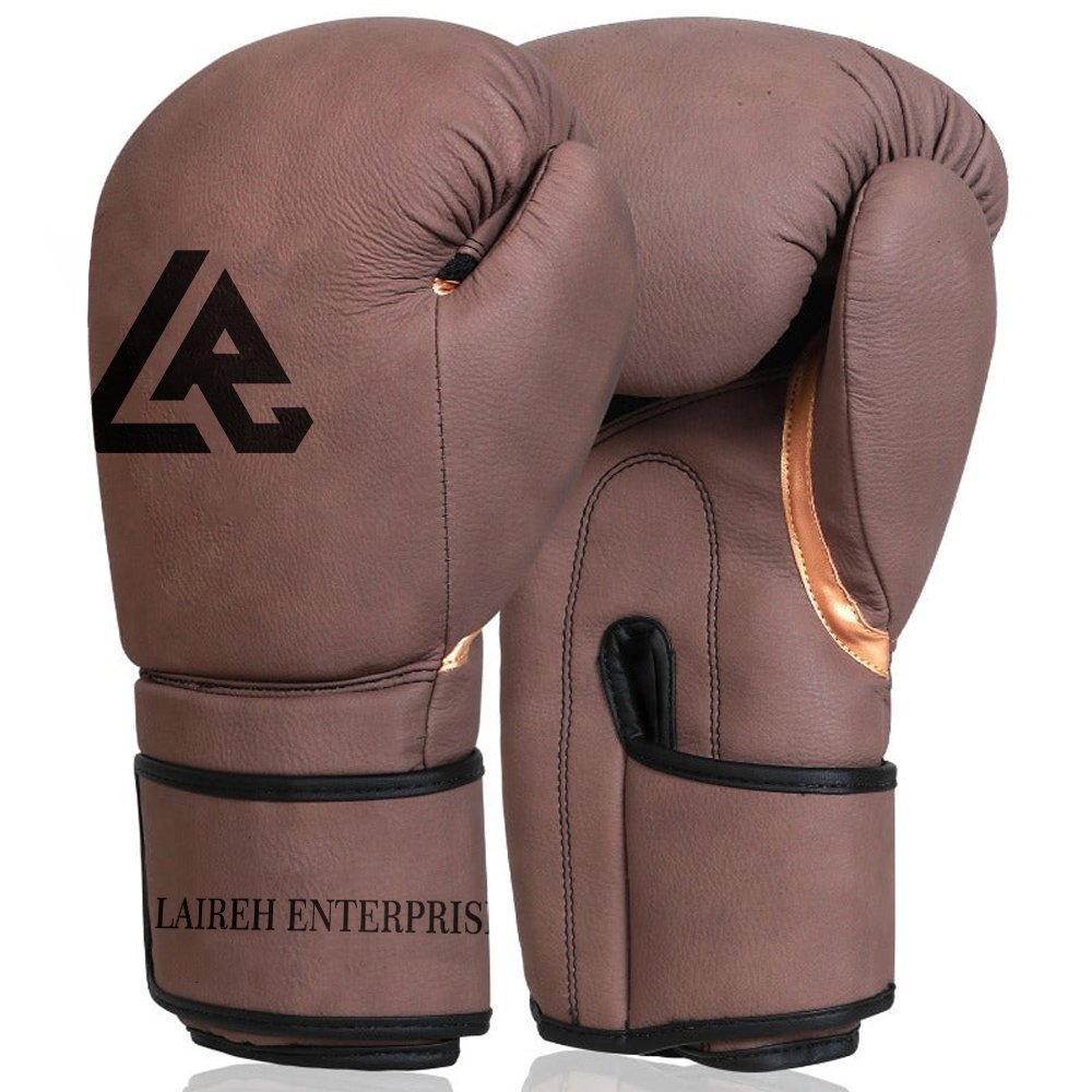 Boxing Gloves