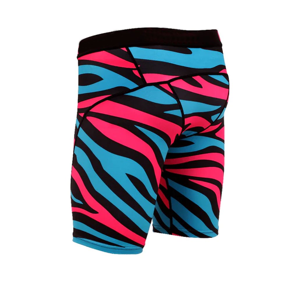 Men’s Compression Shorts