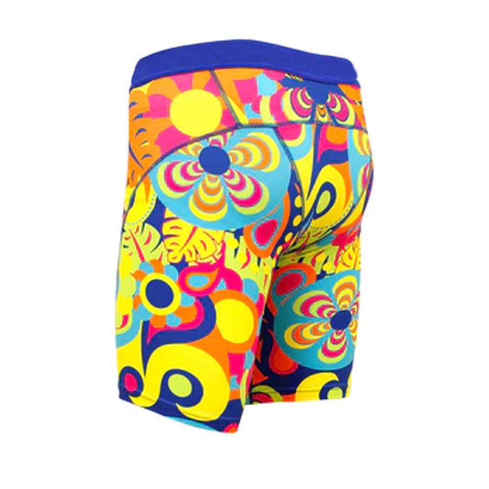 Men’s Compression Shorts