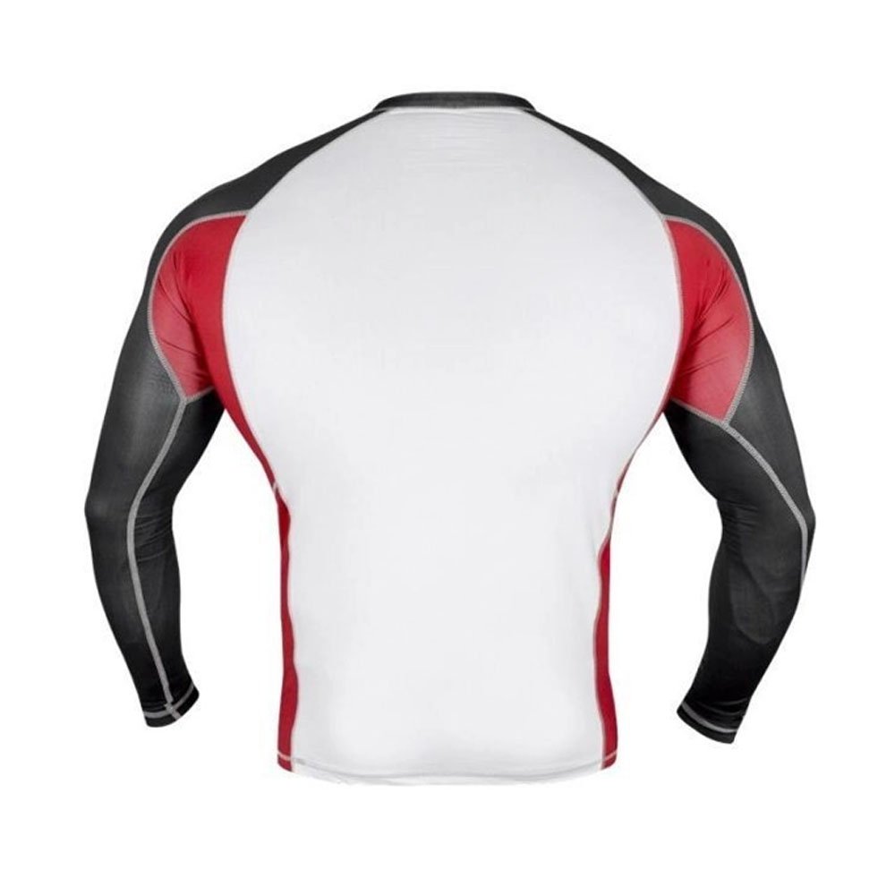 Men’s Compression Shirts