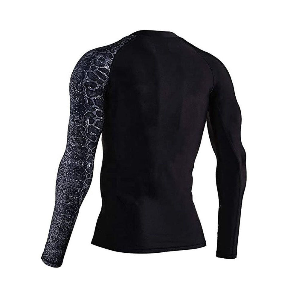 Men’s Compression Shirts