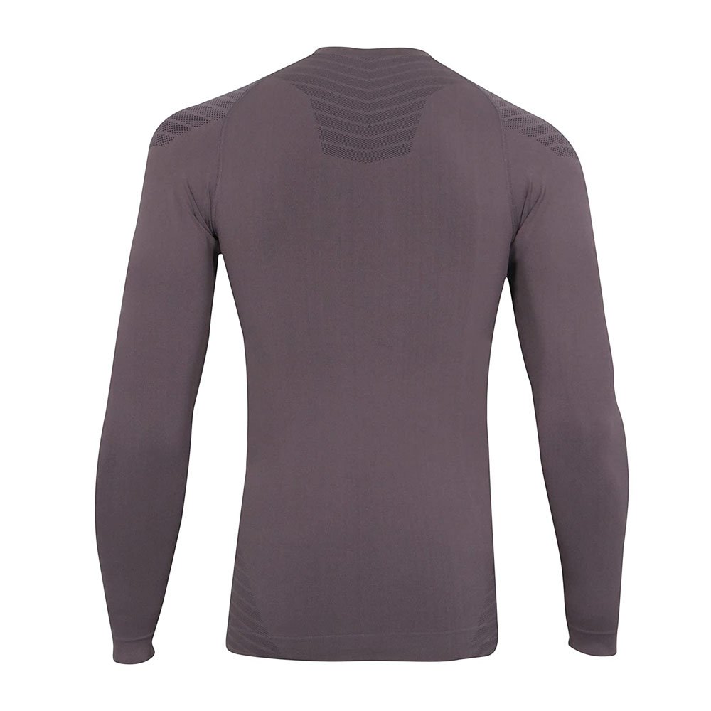 Men’s Compression Shirts