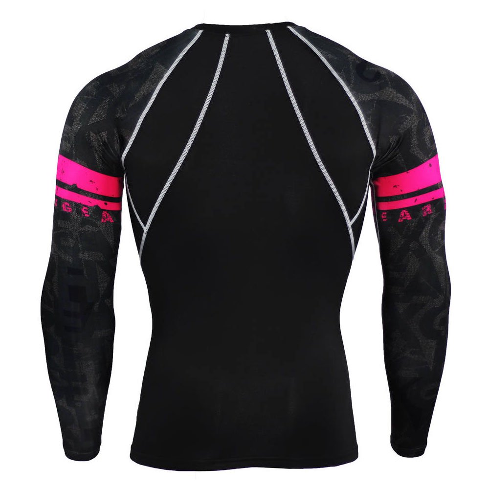 Men’s Compression Shirts