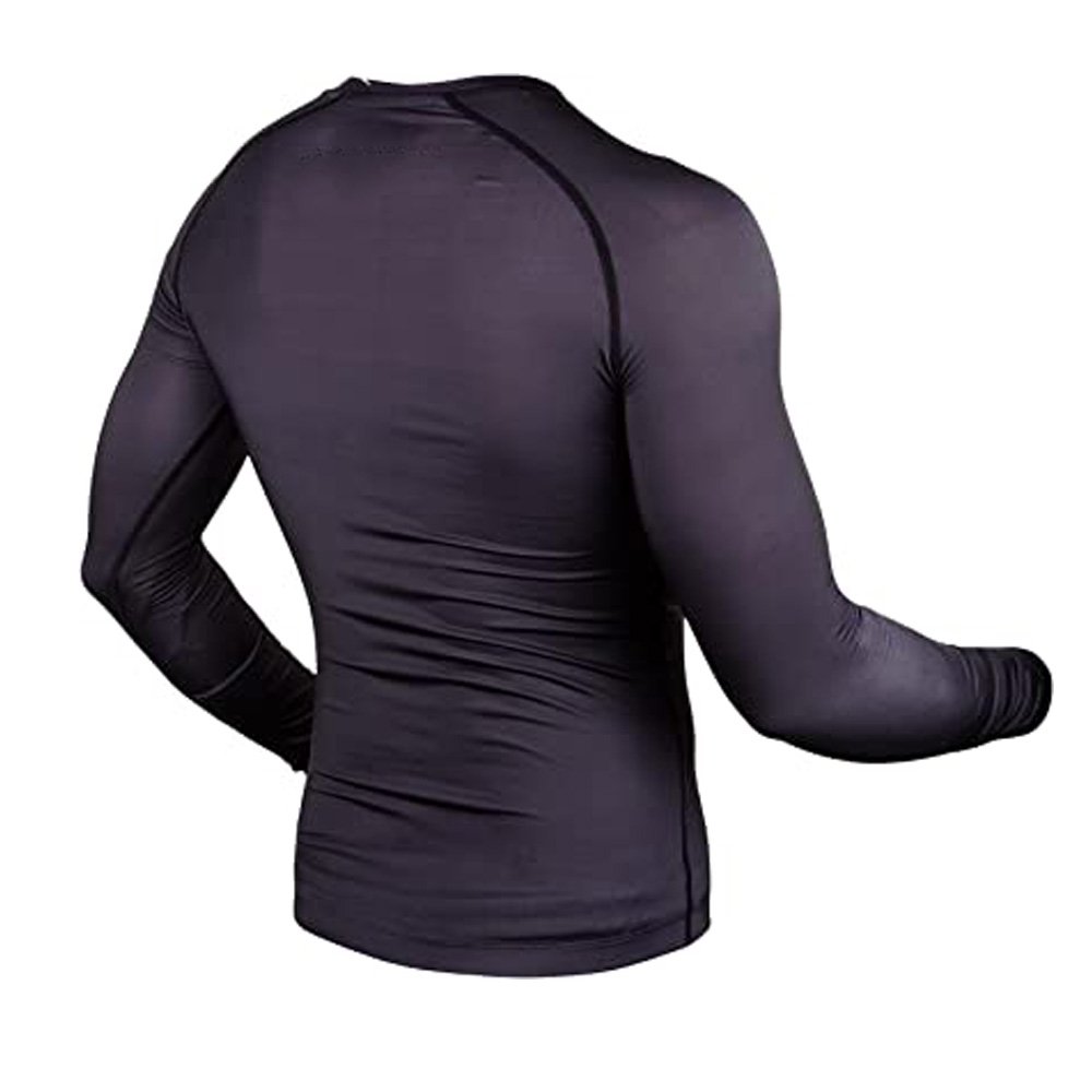 Men’s Compression Shirts