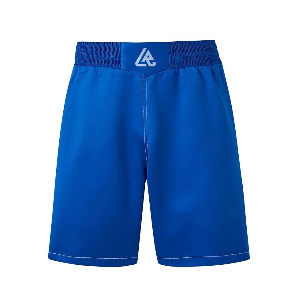 MMA Shorts