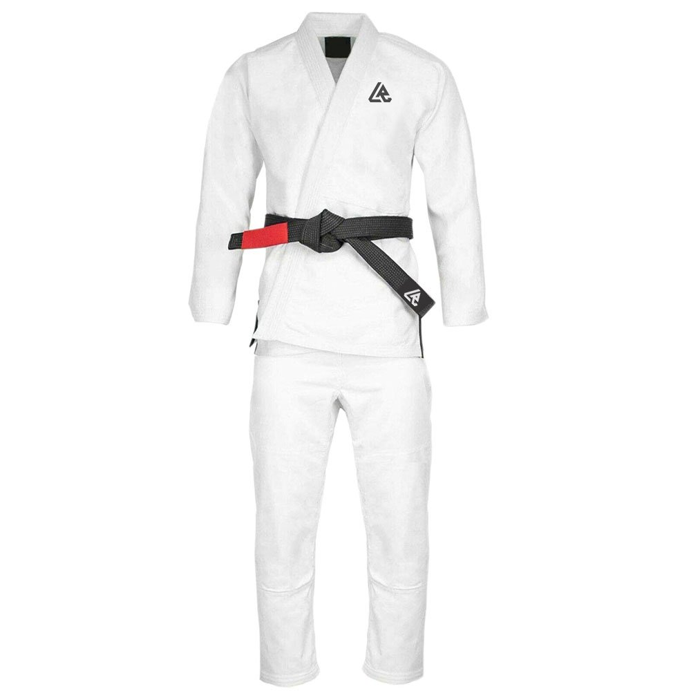 Judo Uniform