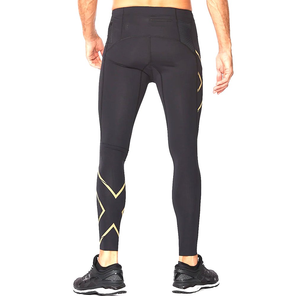 Men’s Compression Pants