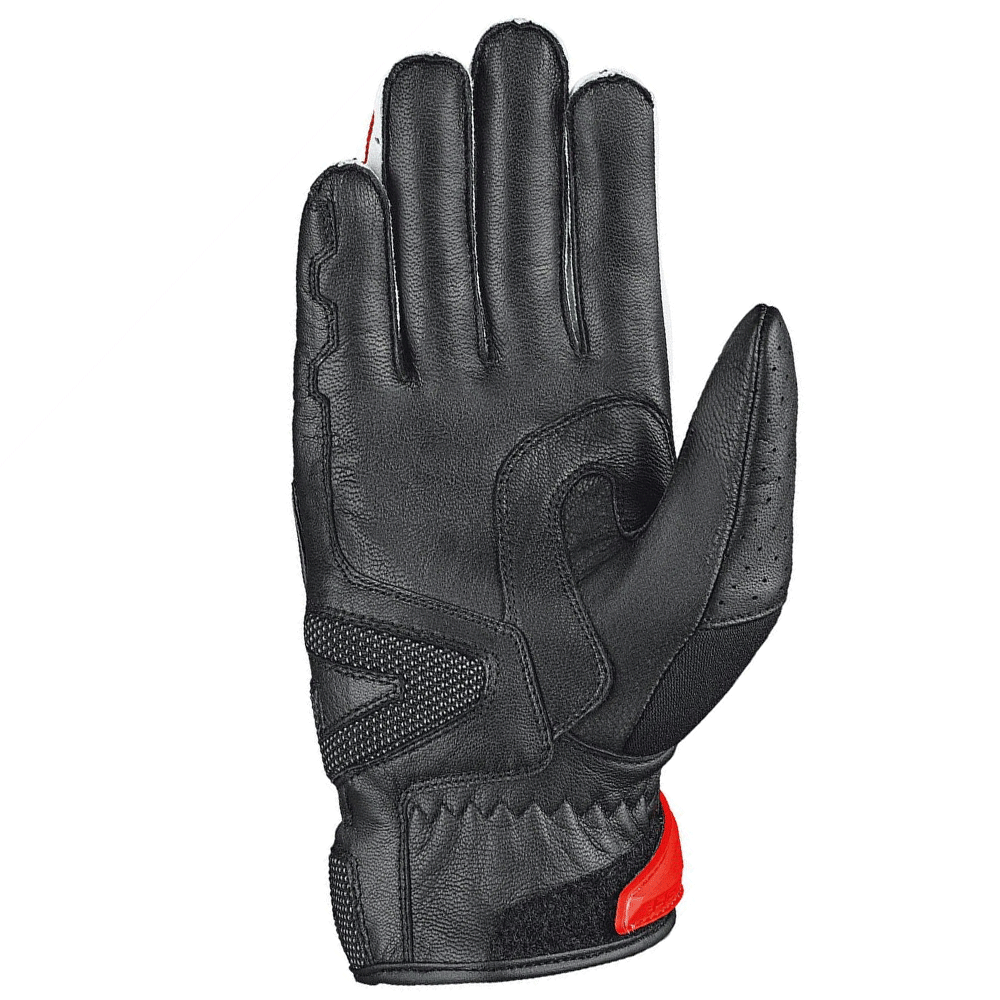 Motorbike Gloves