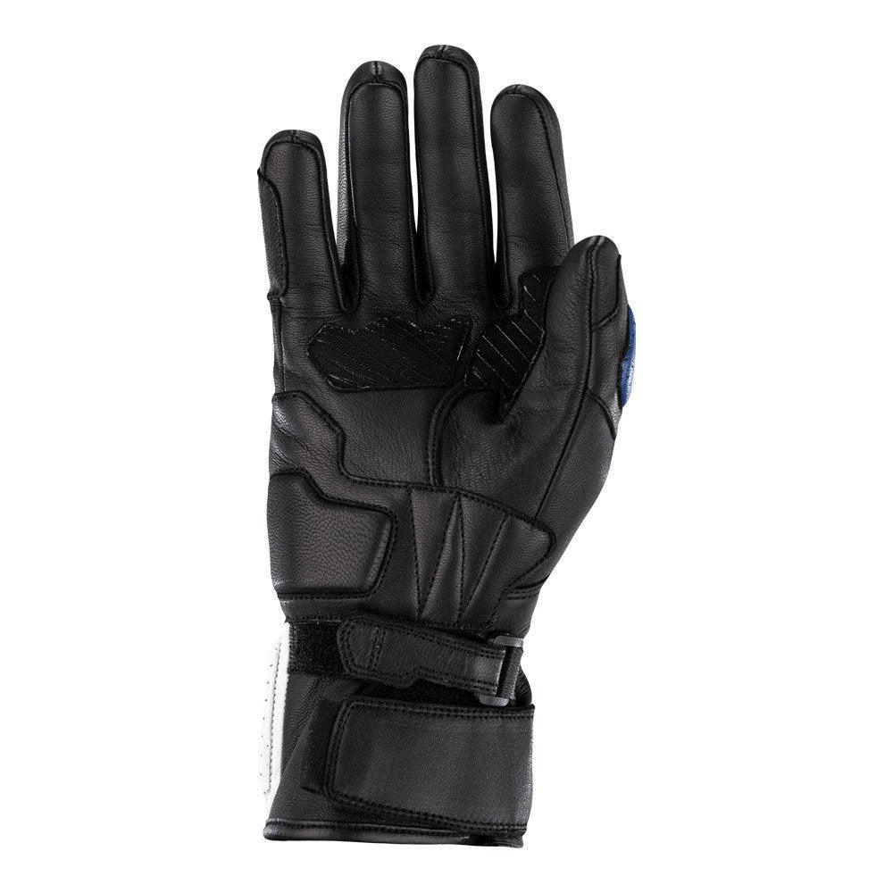 Motorbike Gloves