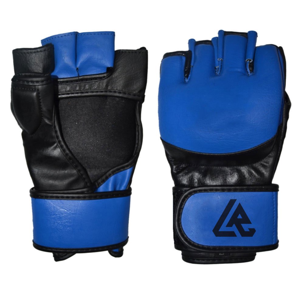 MMA Gloves