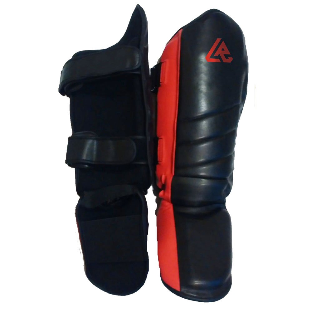 Boxing Shin Pad