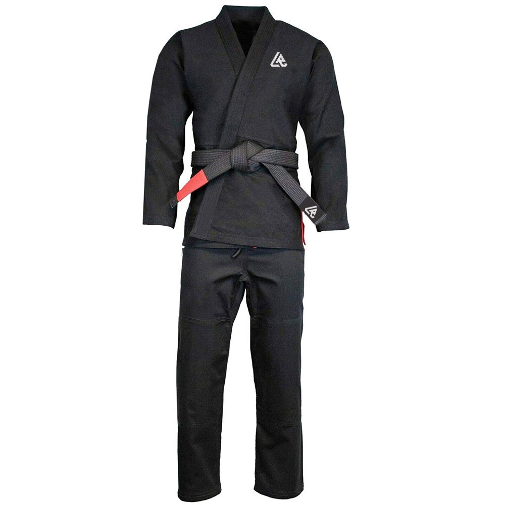 Judo Uniform