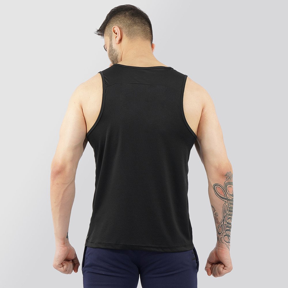 Men’s Vest