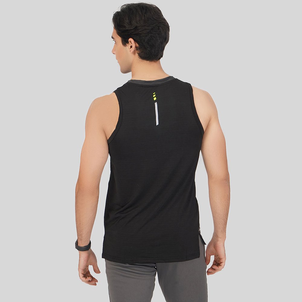 Men’s Vest