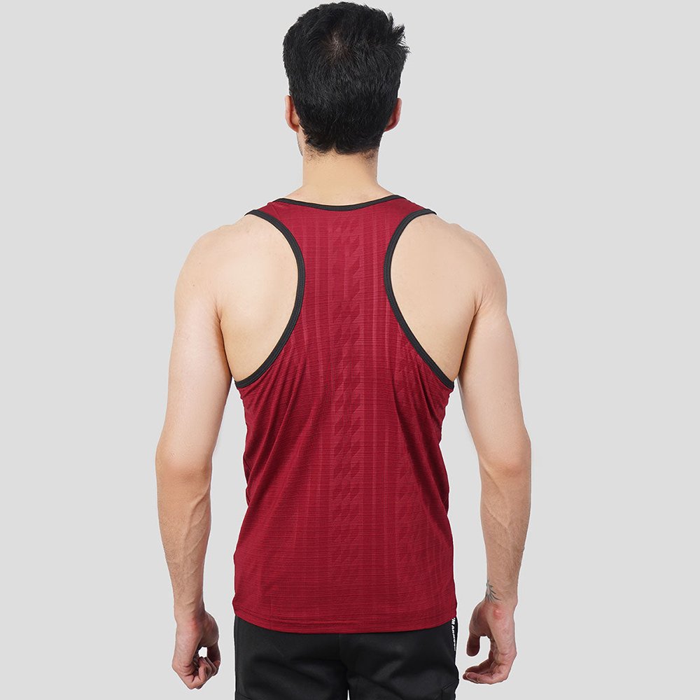 Men’s Vest