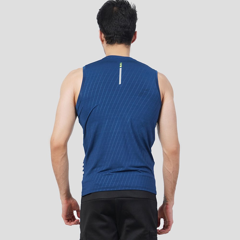 Men’s Vest