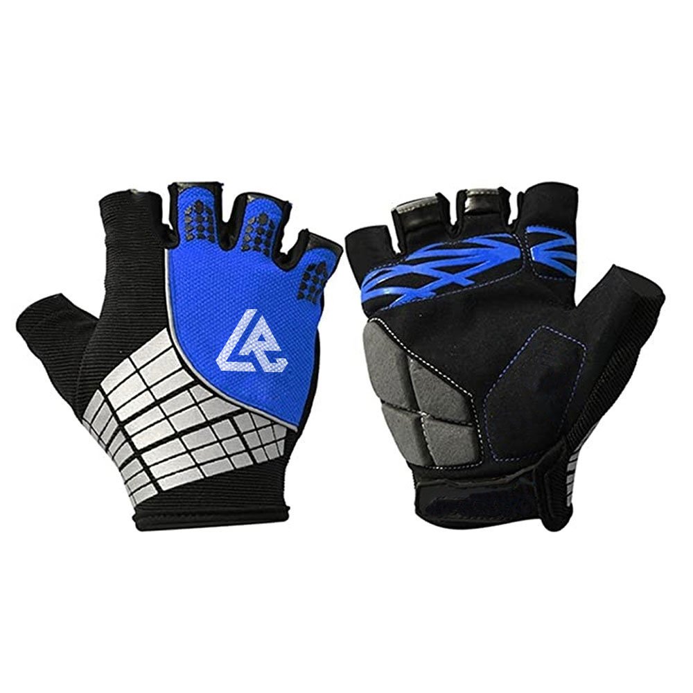 Cycling Gloves