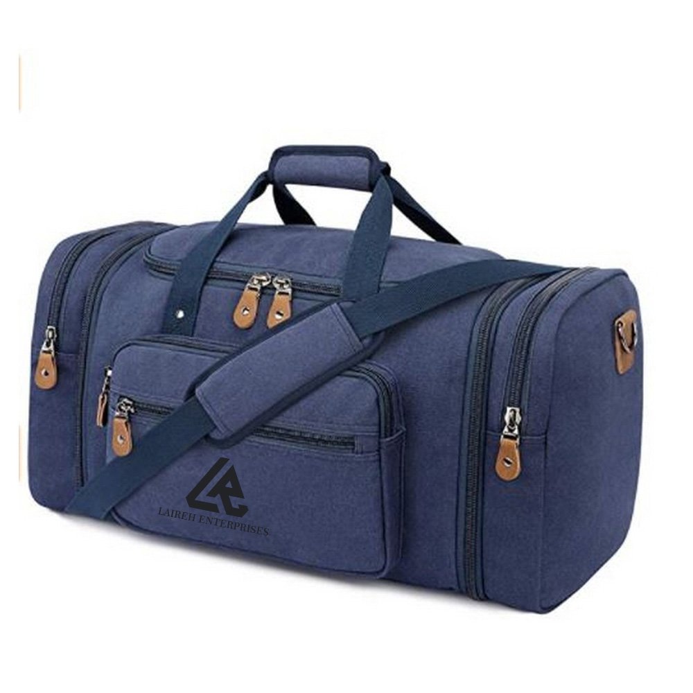 Sports Bag