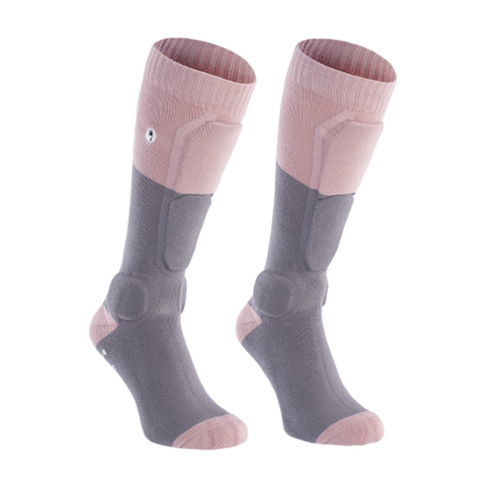 Shin Guard Socks