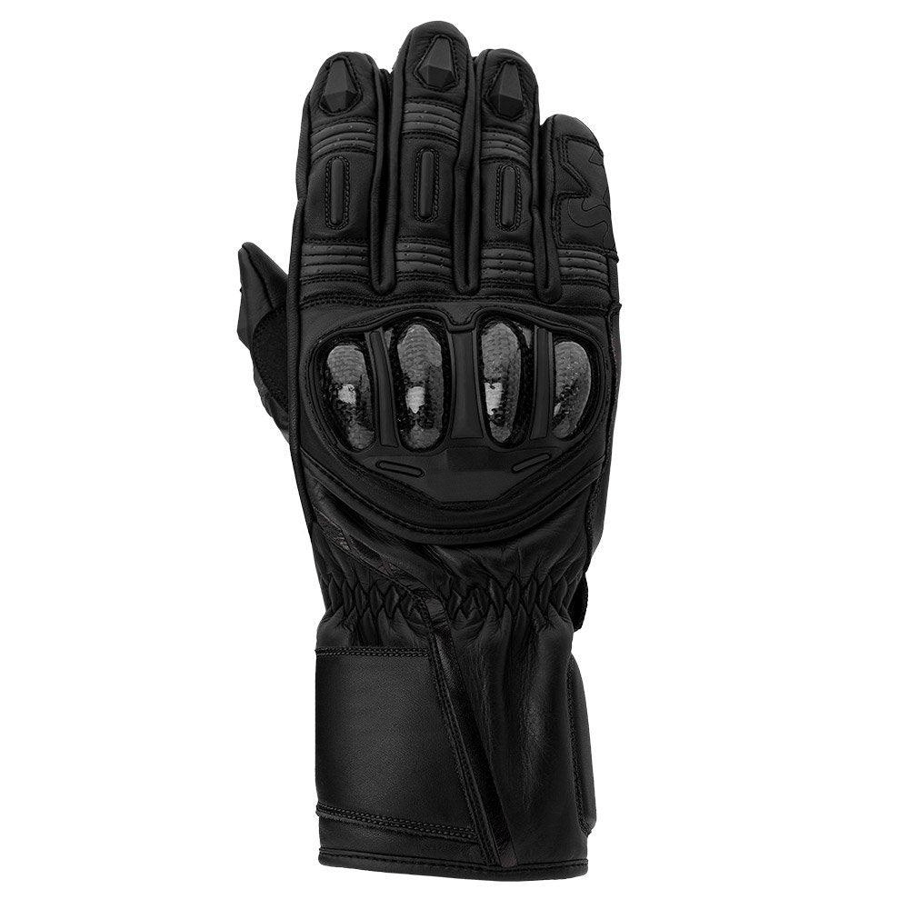 Motorbike Gloves