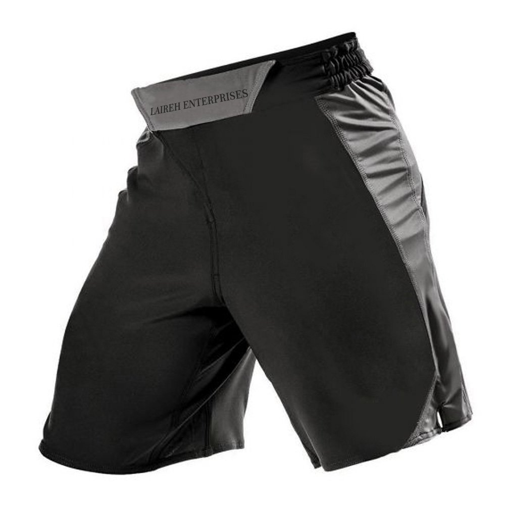 MMA Shorts