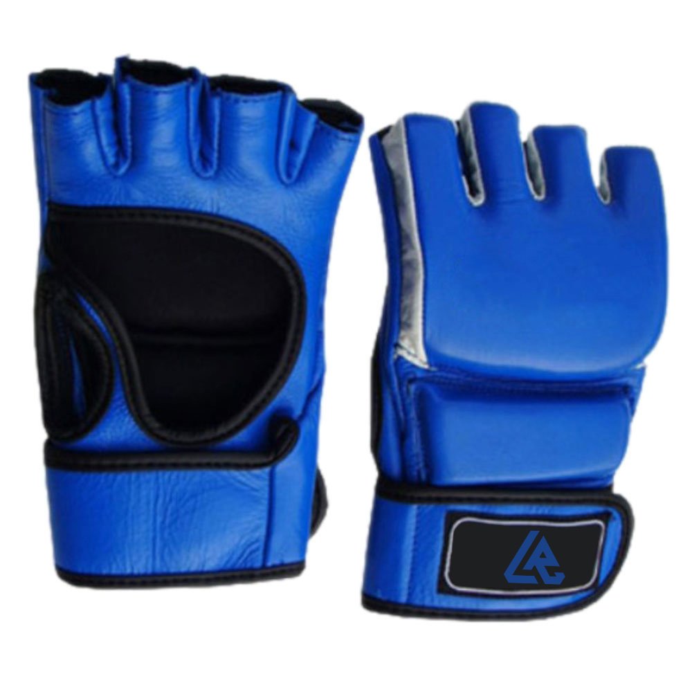 MMA Gloves