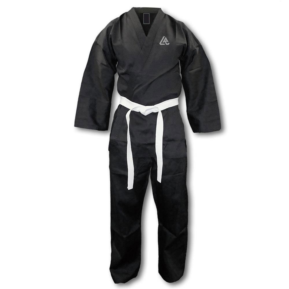 Karate Uniforms