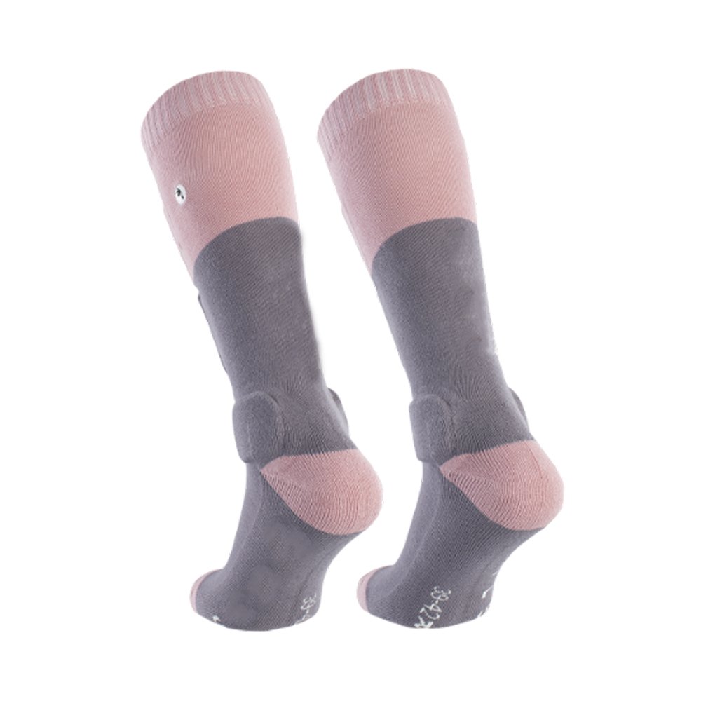 Shin Guard Socks