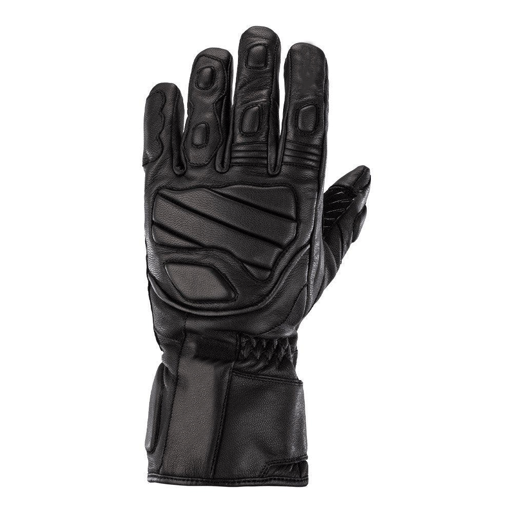 Motorbike Gloves