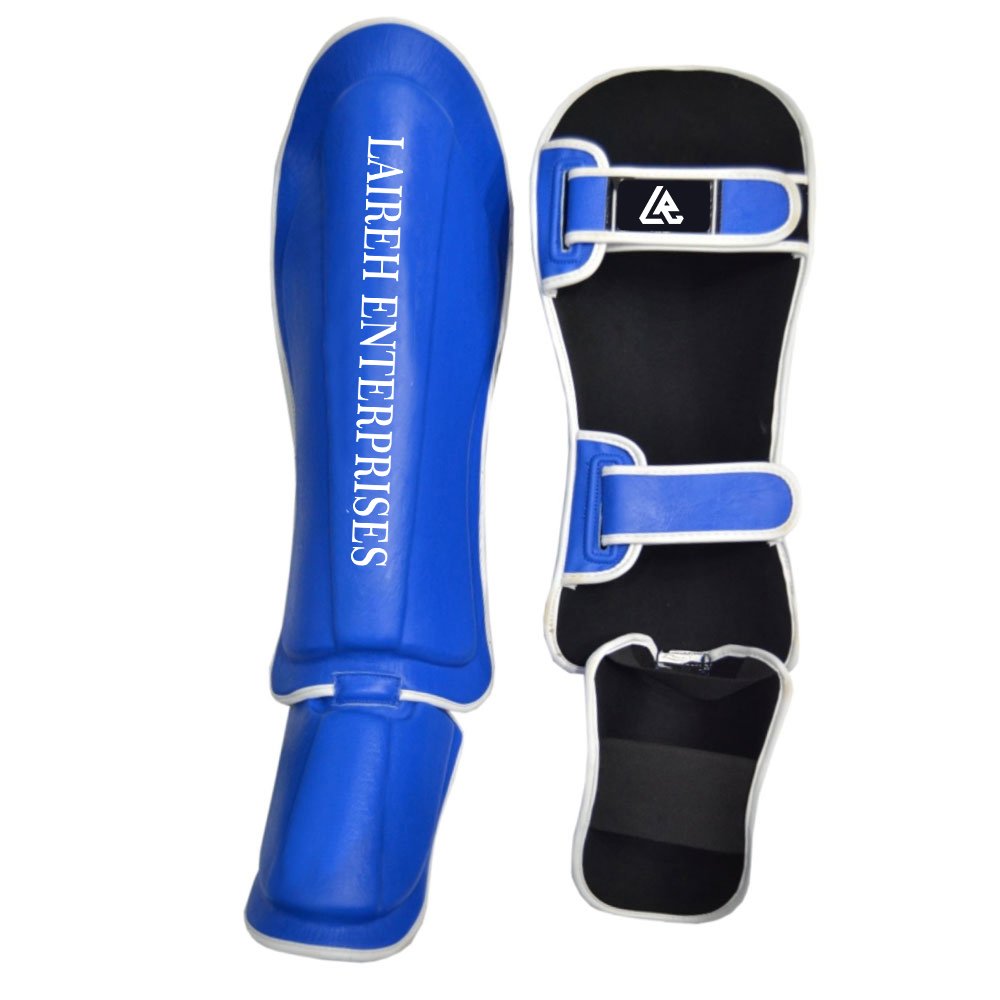 Boxing Shin Pad