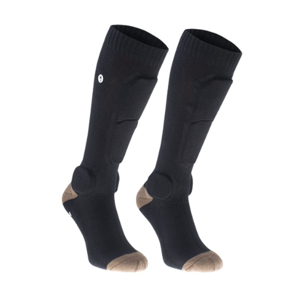 Shin Guard Socks