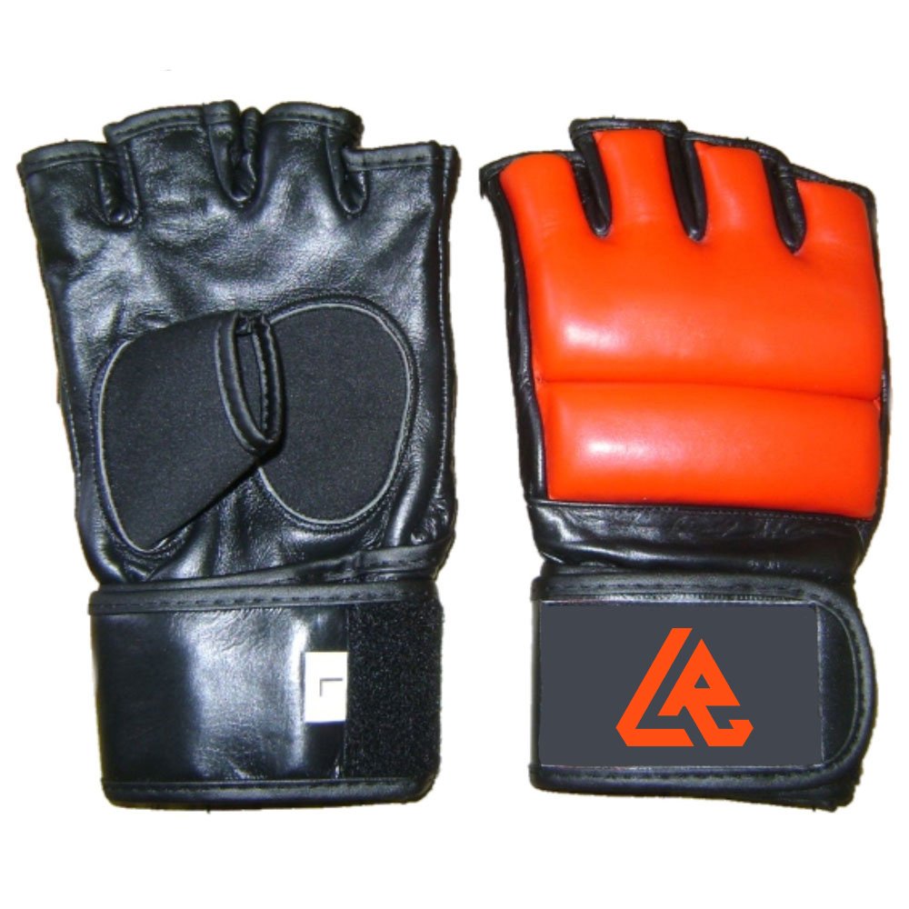 MMA Gloves