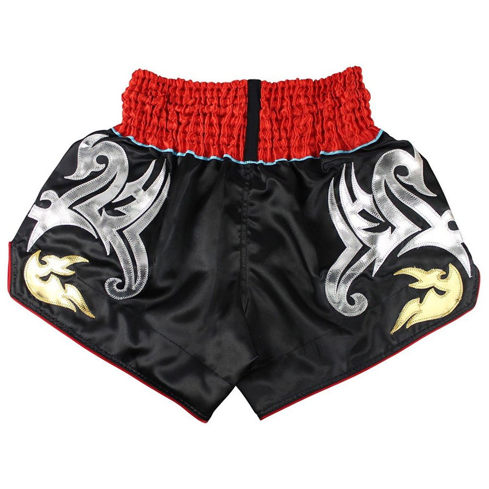 Muay Thai Shorts