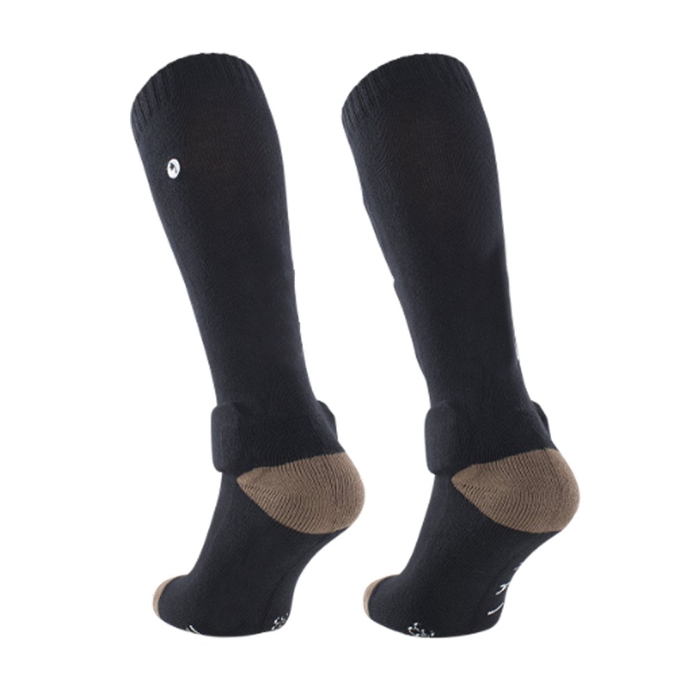 Shin Guard Socks